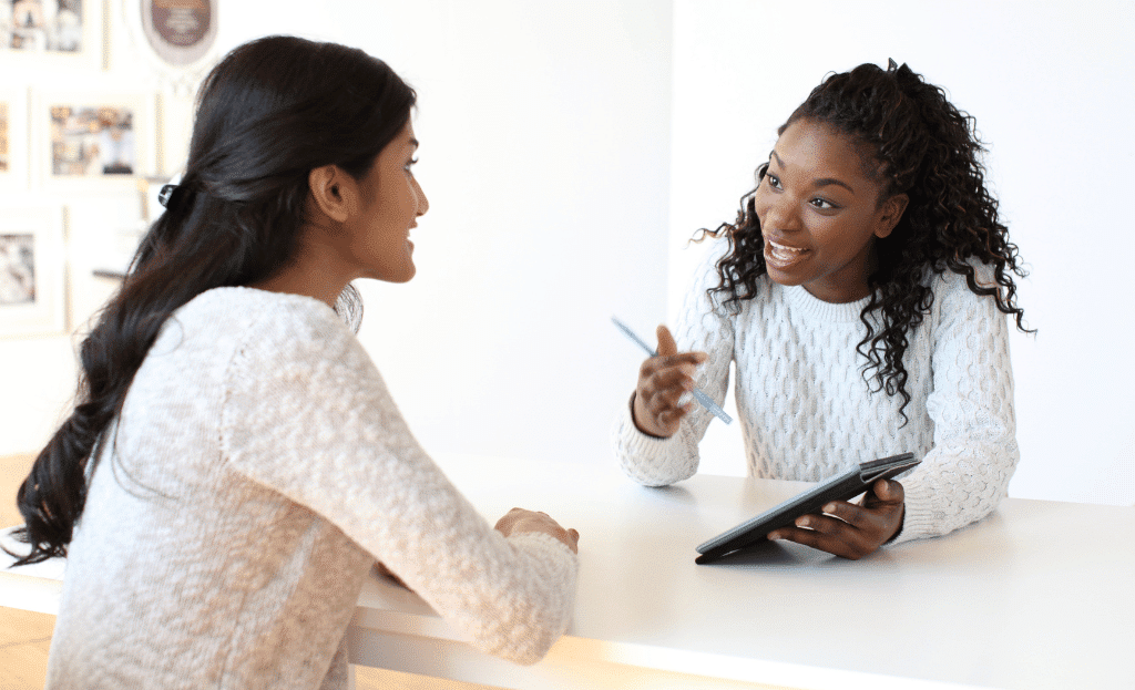 How to Handle Objections in Sales