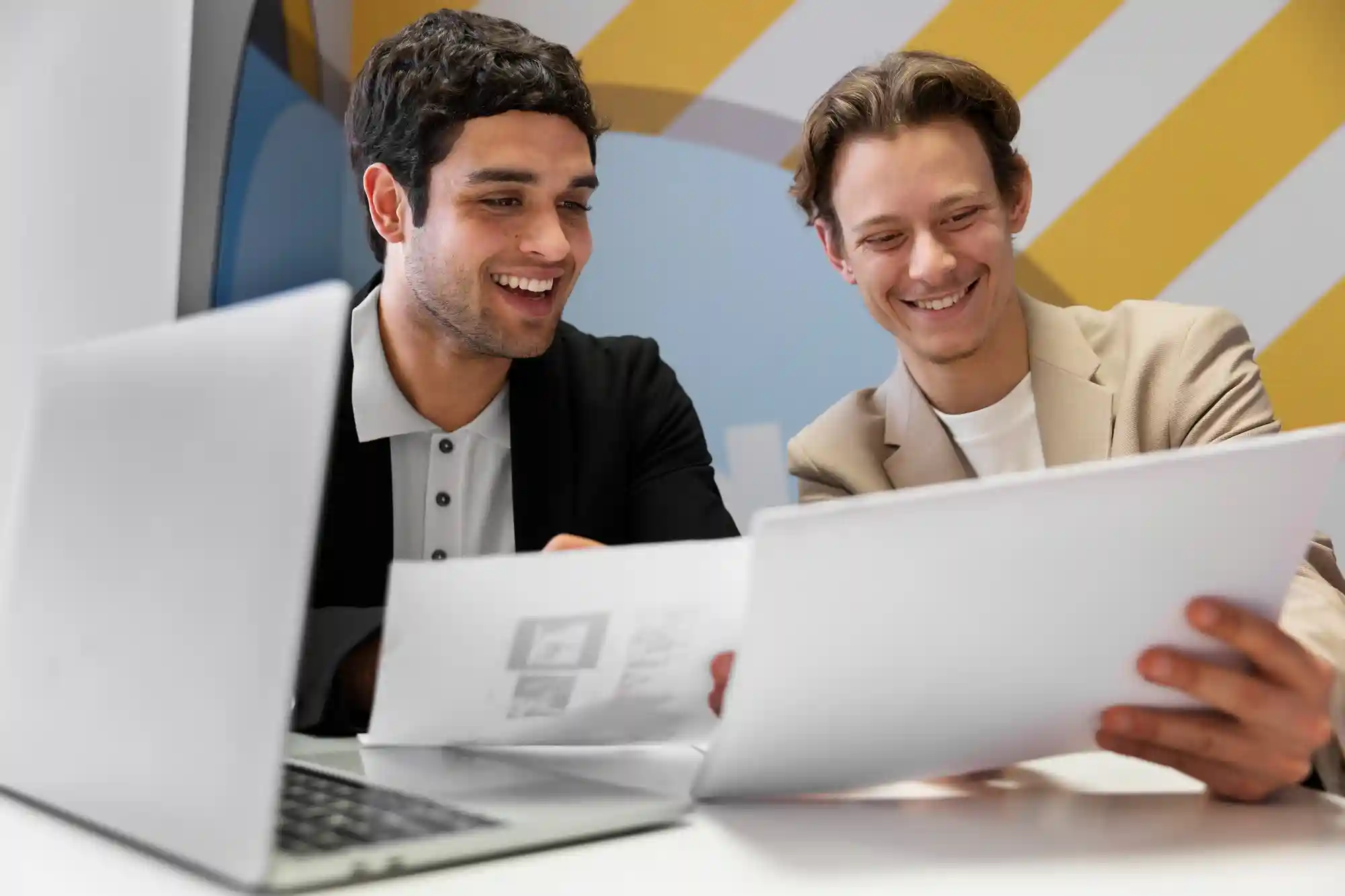 sales lead qualification 