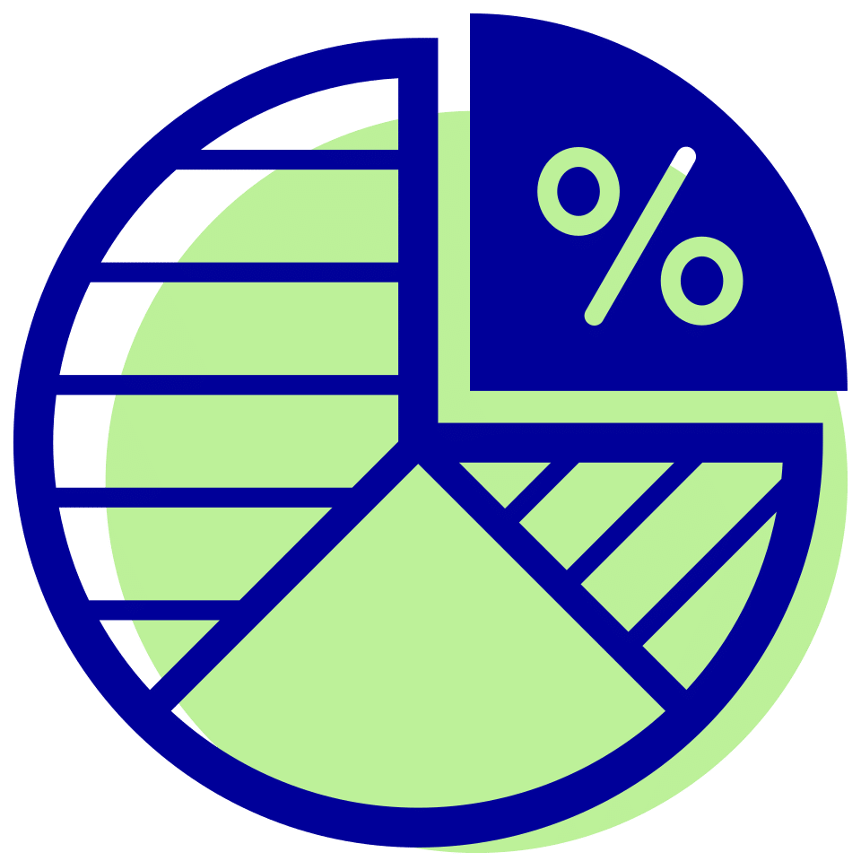 Increase Market Share