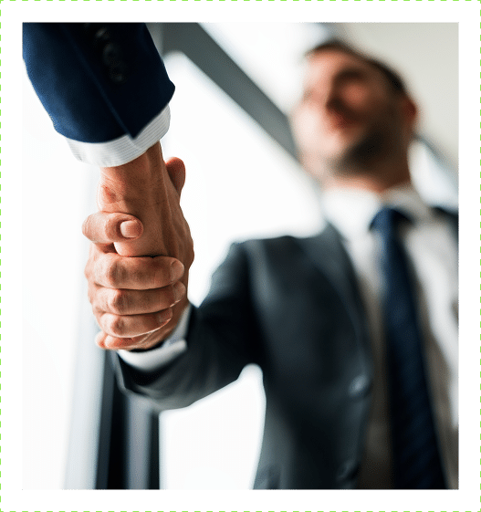 Outsourcing Outside Sales Teams Since 1998