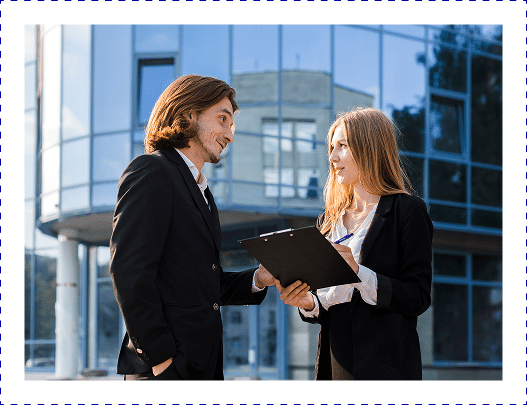 What Is Outside Sales?