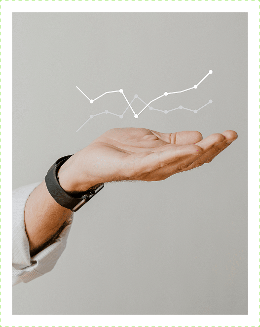 Best Outside Sales Services