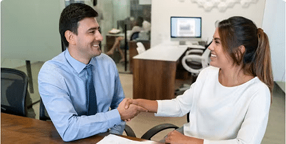 Business-to-Business