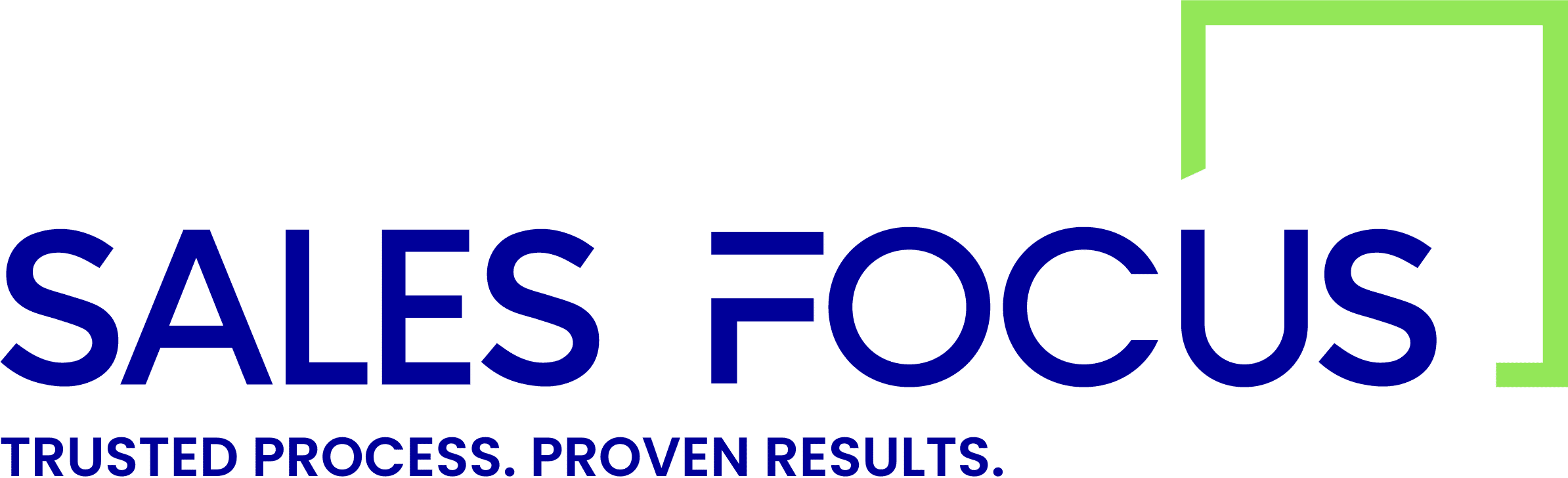 Sales Focus Outsourcing