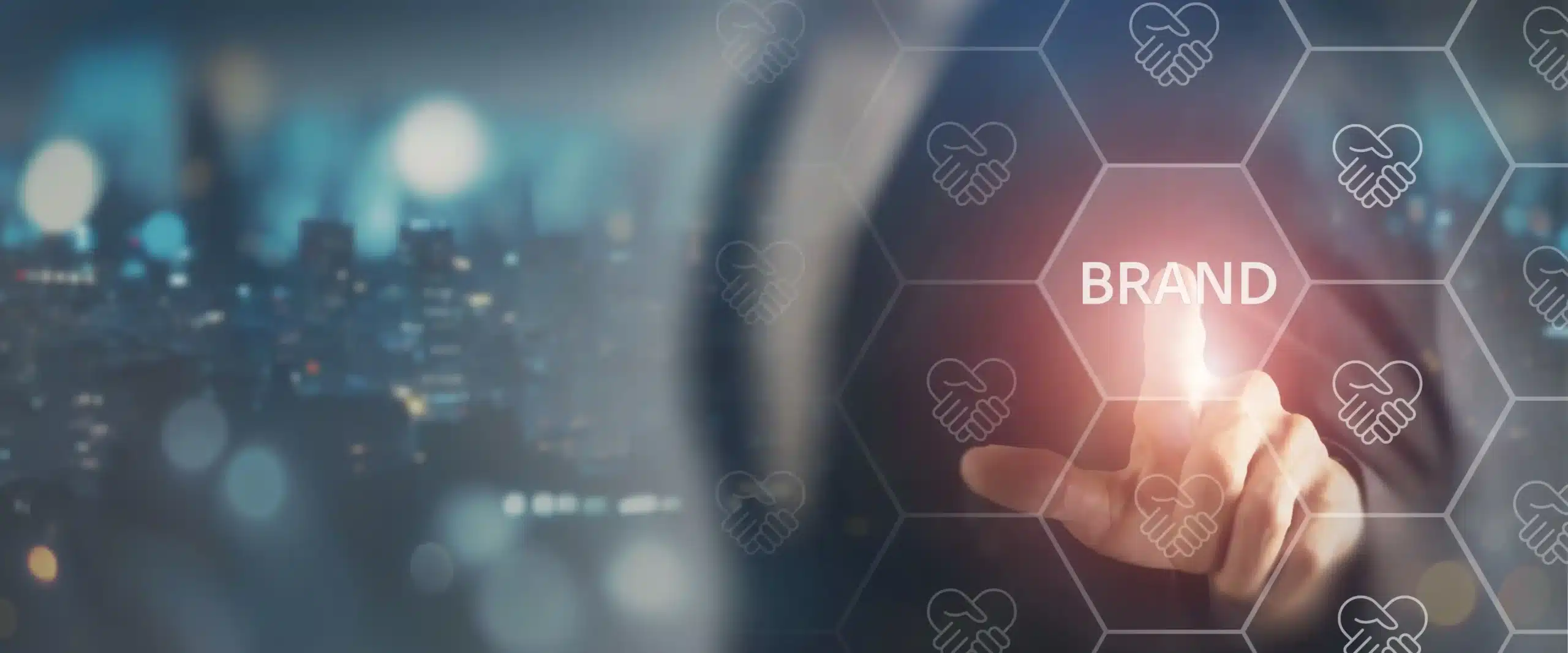 What is Brand Advocacy: Definition, Benefits, and Strategy