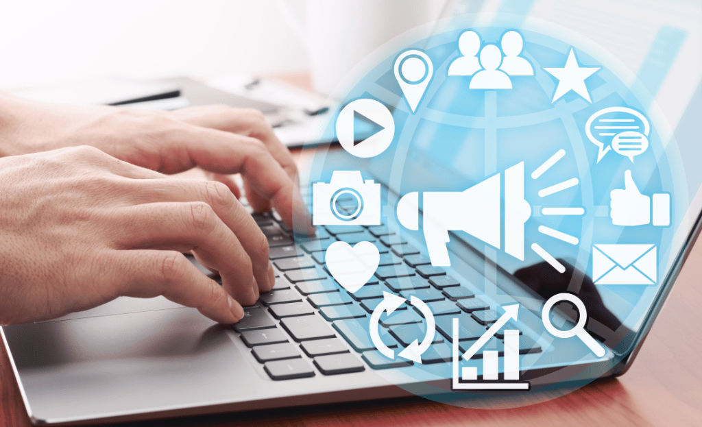 What Is Digital Demand Generation? Strategies, Process, and Best Practices