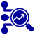 AI-search-icon