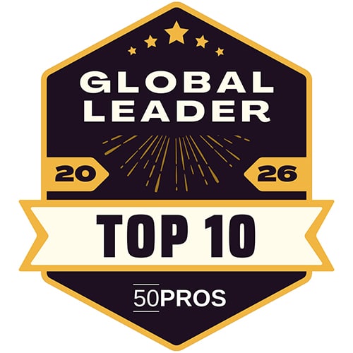 Global_Top_Agenc-img