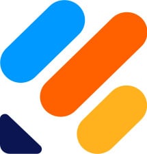 Jotform_icon