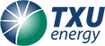TXU_Energy_Logo