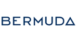 bermuda-logo