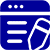 content-writing-icon