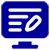 digital-copywriting-icon
