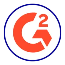 g2-logo