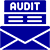 google-ads-audit-icon