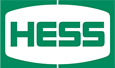 hess-logo