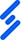 hubsync_img_icon
