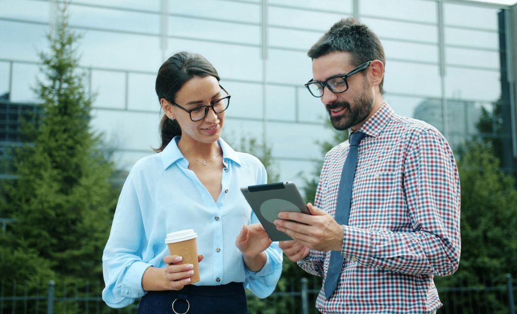 Adapting to Personality Types in Sales: The Secret to More Closes