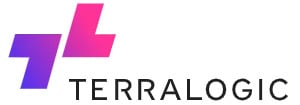 terralogic
