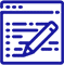content-optimization-icon